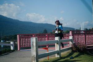 BIB: 
                            <button type="button" onclick="openModal(27601752)" class="btn btn-primary btn-sm float-right btn-popup" data-toggle="modal" data-target=".modal-high-quality">
                        <i class="fas fa-shopping-cart"></i> Add to Cart
                    </button>
                                            <button type="button" onclick="isThisMe(27601752, true)" class="btn btn-success btn-sm float-right btn-popup btn-isme hidden" data-toggle="tooltip" data-placement="bottom" title="นี่คือรูปของคุณใช่ไหม คลิกที่นี่เพื่อเอาเข้าอัลบั้ม">
                        <i class="fas fa-plus"></i> Add to album
                    </button>
                    <button type="button" onclick="isThisMe(27601752, false)" class="btn btn-warning btn-sm float-right btn-popup btn-isnotme hidden">
                        <i class="fas fa-ban"></i> Remove from album
                    </button>